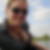 Photo de profil de Jennifer Mercier