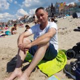 Photo de profil de Marc Sautel