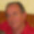 Photo de profil de Robert Gaspari