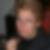 Photo de profil de Lucienne Collas