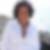 Photo de profil de Deolinda Lopes