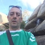 Photo de profil de Alain Pronnier