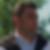 Photo de profil de Olivier Mousnier