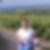 Photo de profil de Chantal Boucourt