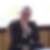 Photo de profil de Abdeslam Fokay