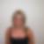 Photo de profil de Lauriane Thonnatte