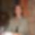 Photo de profil de Annie Pageault