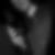 Photo de profil de Yannick Raoul