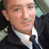 Photo de profil de Gilles Prod'homme