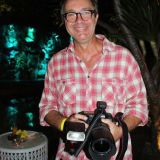 Photo de profil de Yann Le Berre