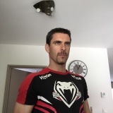 Photo de profil de Jerome Prevot