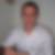 Photo de profil de Richard Rozzi