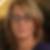 Photo de profil de Hassaine Lazli