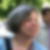 Photo de profil de Françoise Dupic Rouher