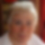 Photo de profil de Pascale Duroc
