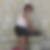 Photo de profil de Corinne Orand