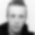 Photo de profil de Anthony Leroi