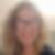 Photo de profil de Brigitte Peron
