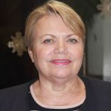 Photo de profil de Therese Henry