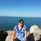 Photo de profil de Veronique Gautier