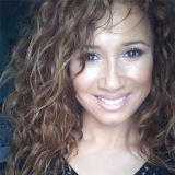 Photo de profil de Edilene Emilie Gaspard