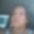 Photo de profil de Brigitte Logeart