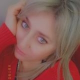 Photo de profil de Magali Inki