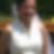 Photo de profil de Nathalie Sobeaut
