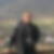 Photo de profil de Franck Dauphin