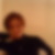 Photo de profil de Laetitia Dubart