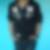 Photo de profil de Jimy Cauchois