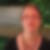 Photo de profil de Sophie Joudar