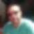 Photo de profil de Lionel Malige