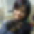 Photo de profil de Marie Therese Alliprandi