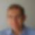 Photo de profil de Thierry Sebellin