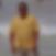 Photo de profil de Fabrice Sellier