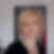 Photo de profil de Louisa Gharbi
