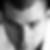 Photo de profil de Olivier Hocquard
