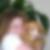 Photo de profil de Catherine Corbel