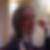 Photo de profil de Sarah Vichard