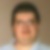 Photo de profil de Vincent Colaert
