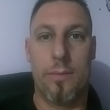 Photo de profil de David Demolon