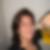 Photo de profil de Mélina Paluzzano