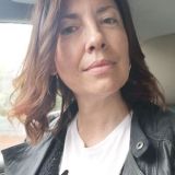 Photo de profil de Stéphanie Jannin