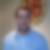 Photo de profil de Xavier Leyssenne