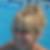Photo de profil de Annie Le Naour