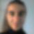 Photo de profil de Nessim Zouane