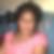 Photo de profil de Hinda Souko