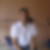 Photo de profil de Fabrice Barbou