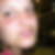 Photo de profil de Karine Ecolan